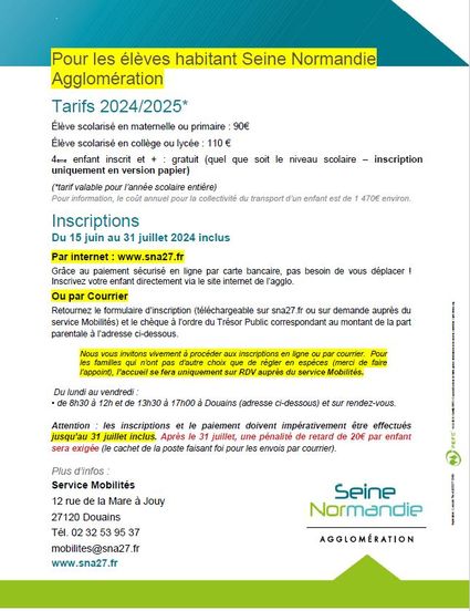 20240603 inscriptions-SNA-transports-scolaires-site
