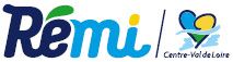 Logo-remi-1