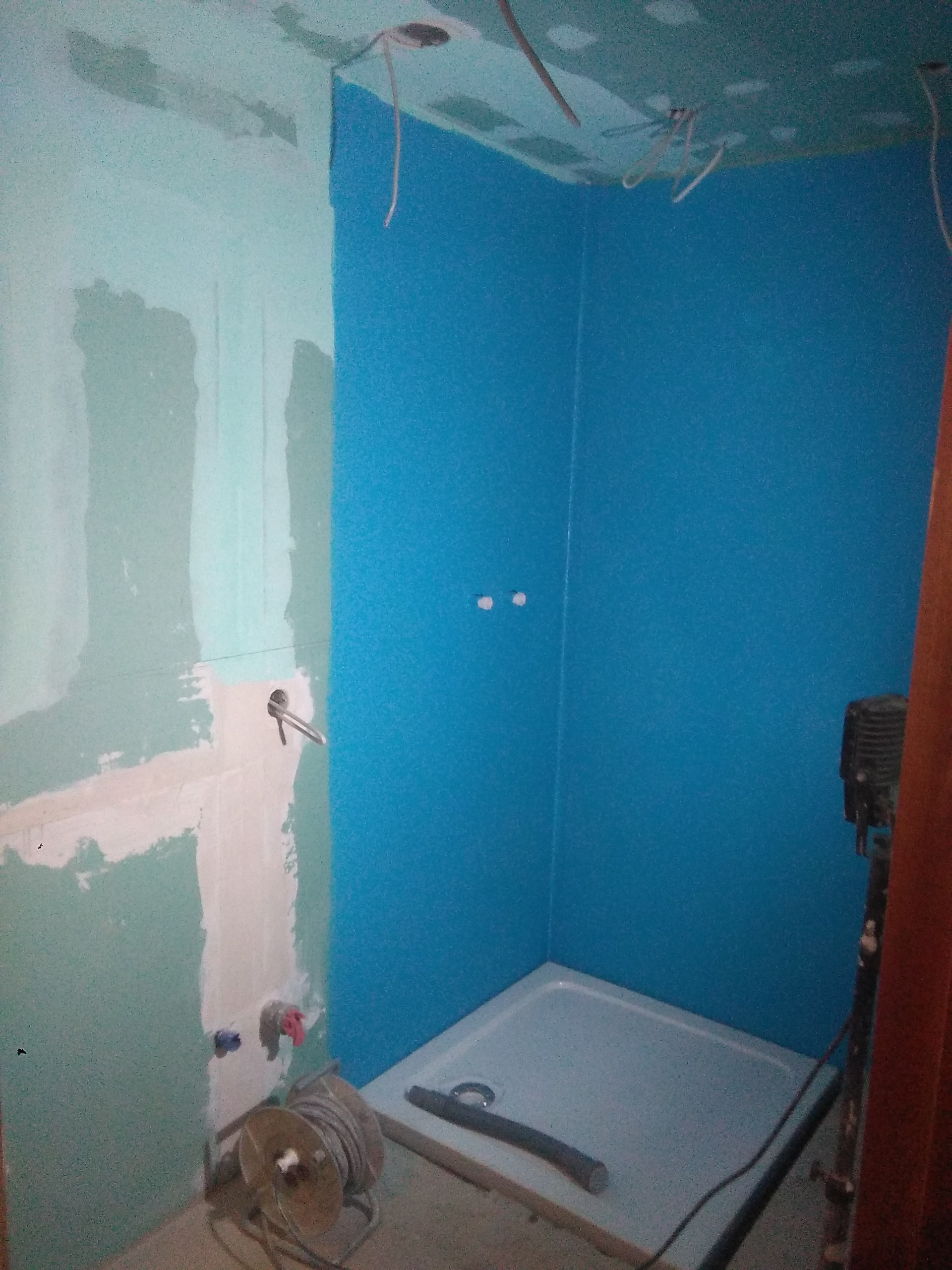 Img 20190225 171259