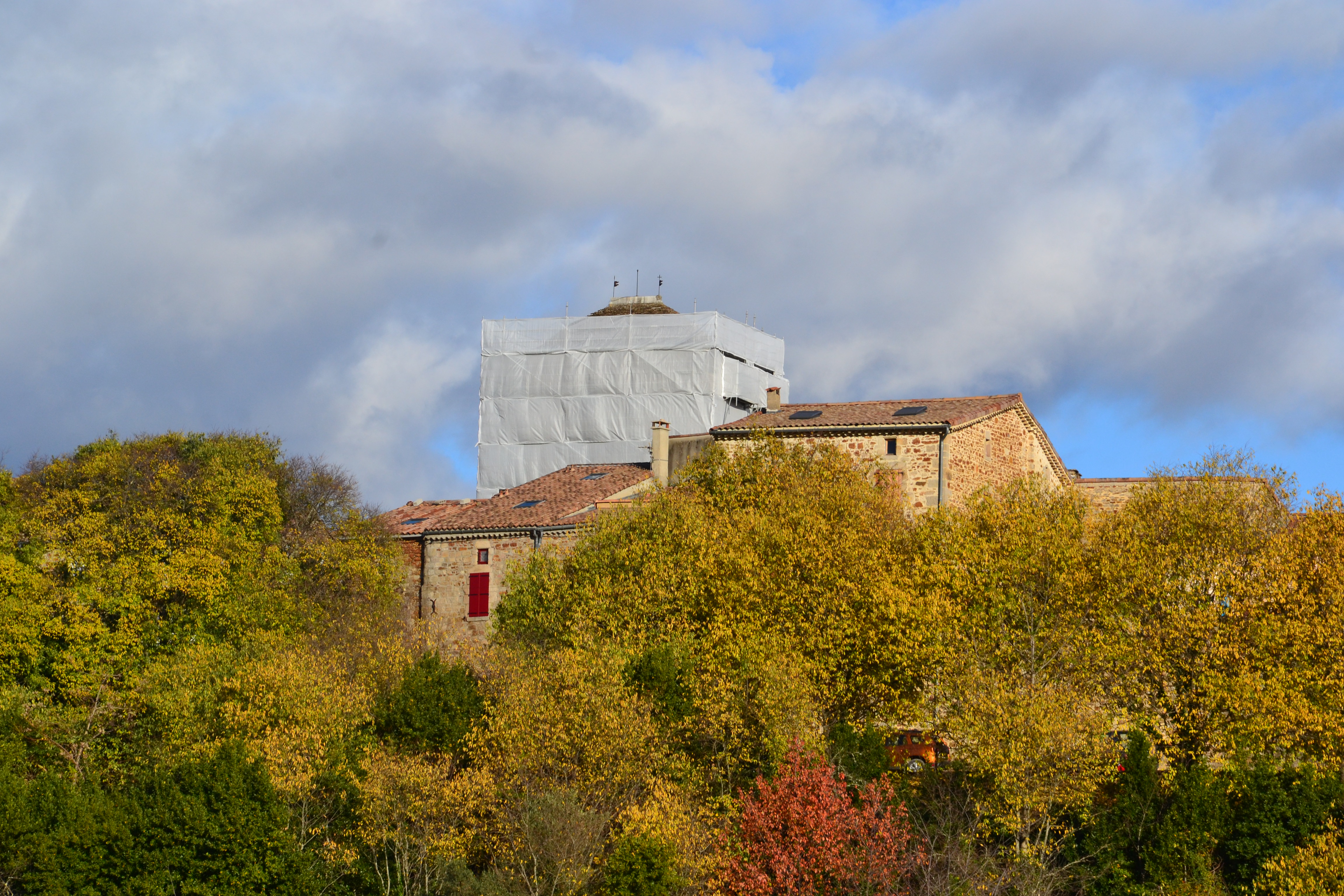Dsc 0040