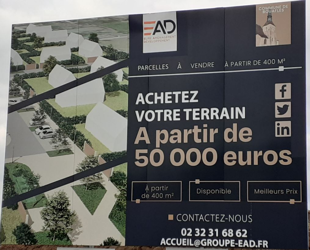 Panneau-ventes-terrains