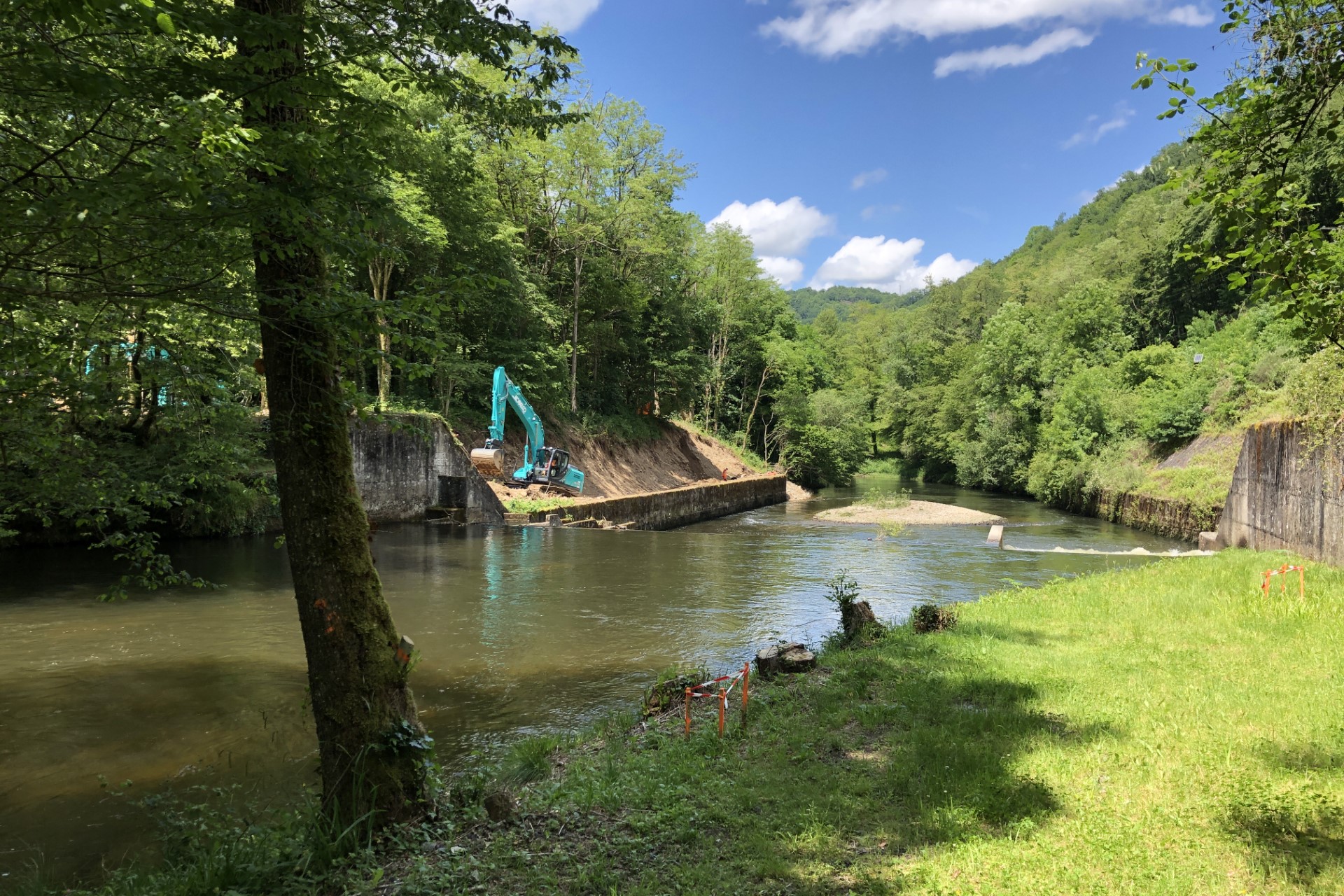 Travaux 4