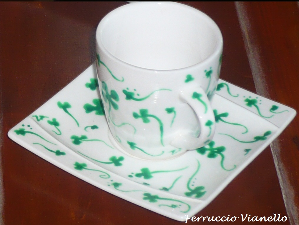 Trefles 2