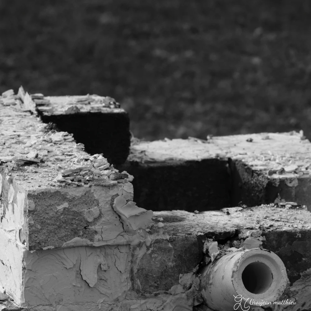 Bas fourneau trelissac bloomery furnace 22 fevrier 2026 15