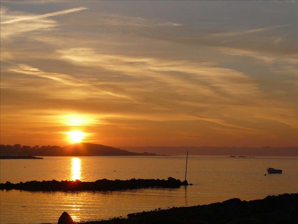 Coucher de soleil plg 2008 2