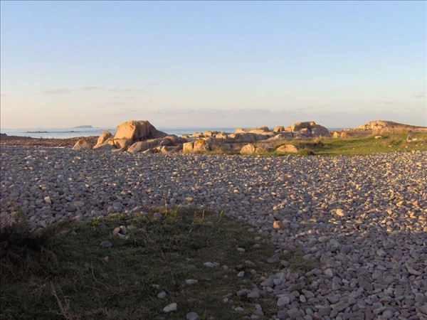Dunes soleil d hiver 2