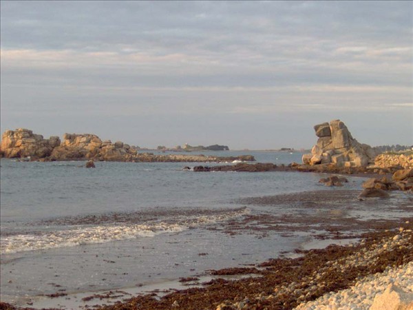 Le rocher du lion 2