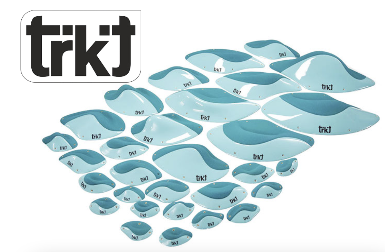 Capture-d-e-cran-2026-03-30-a-14-54-55