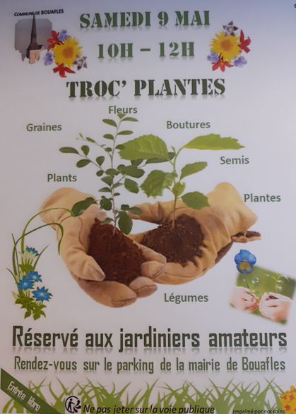 Capture d ecran 2026 04 23 160706