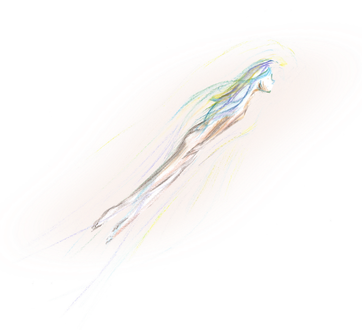 AirFly-2