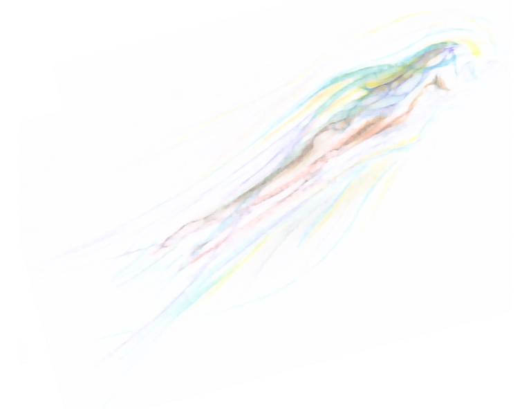 Airfly2