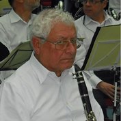 Jeannot