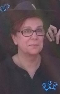 Agnes