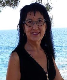 Jacqueline
