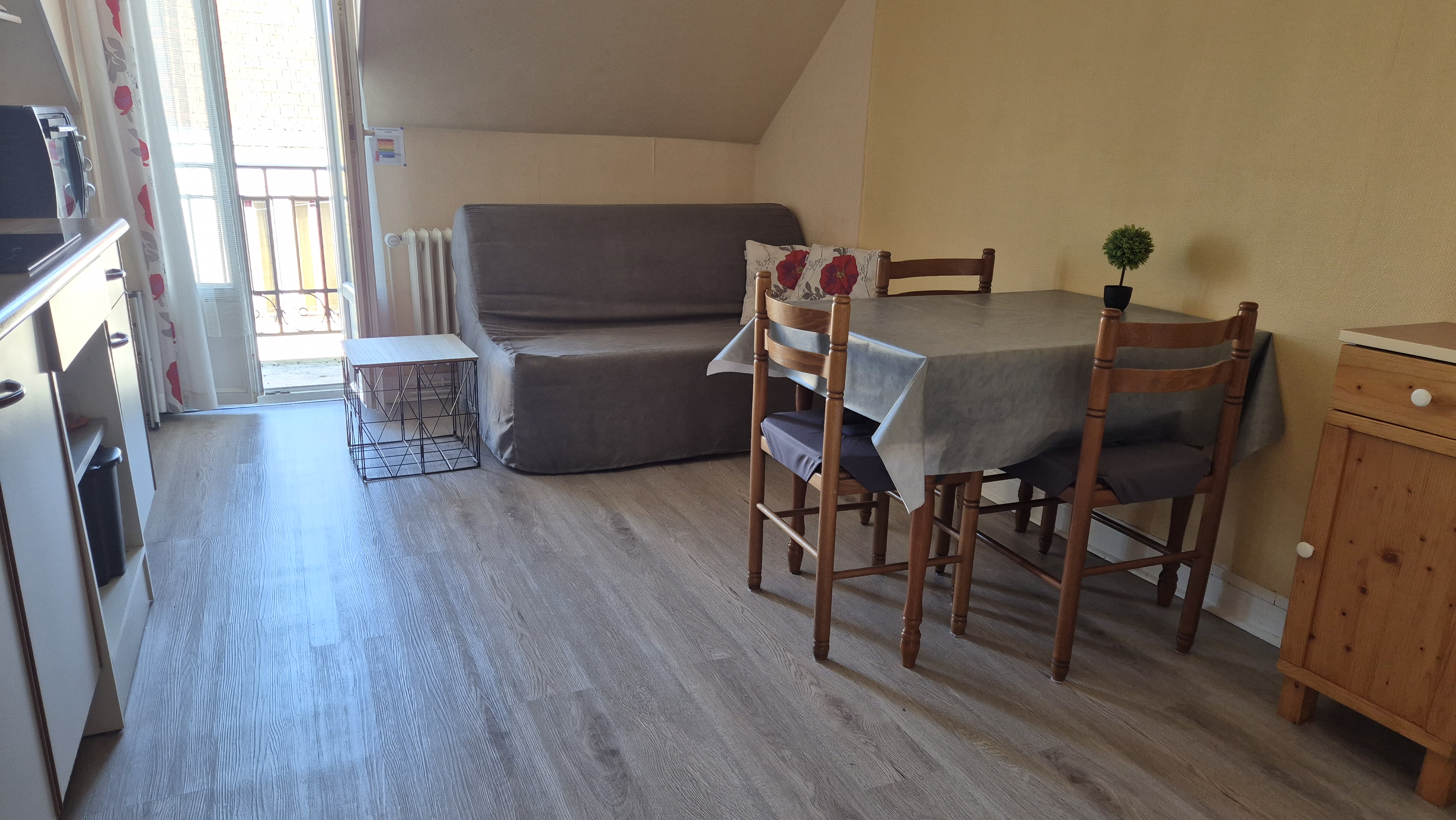 Sejour-2-Troncais-Le-Select