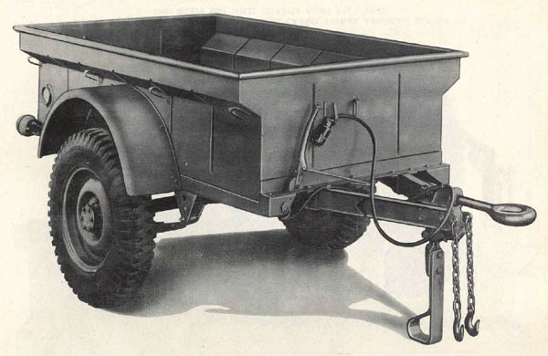 Jeep trailer bantam willys 427c3b8