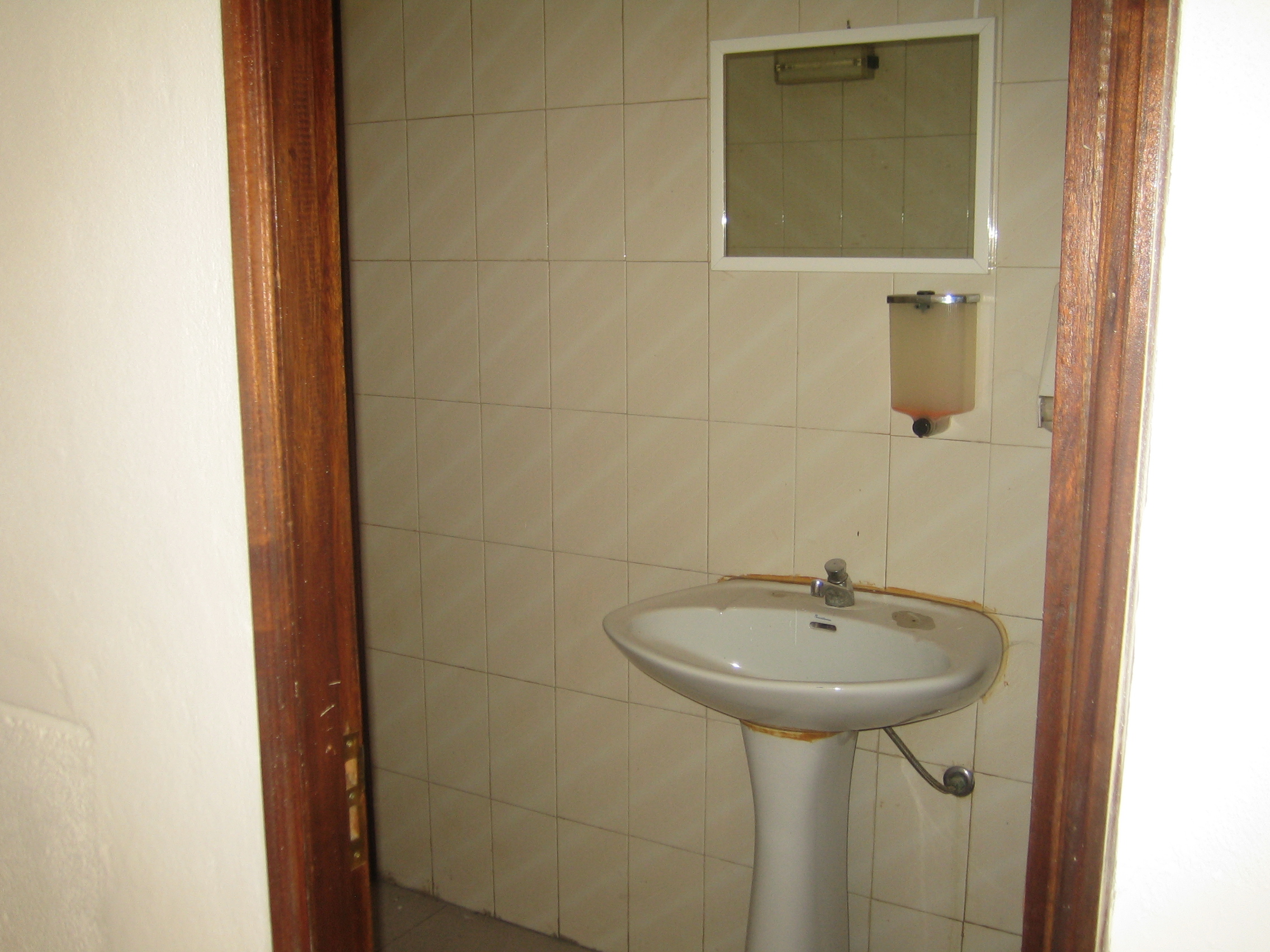 Img 0043