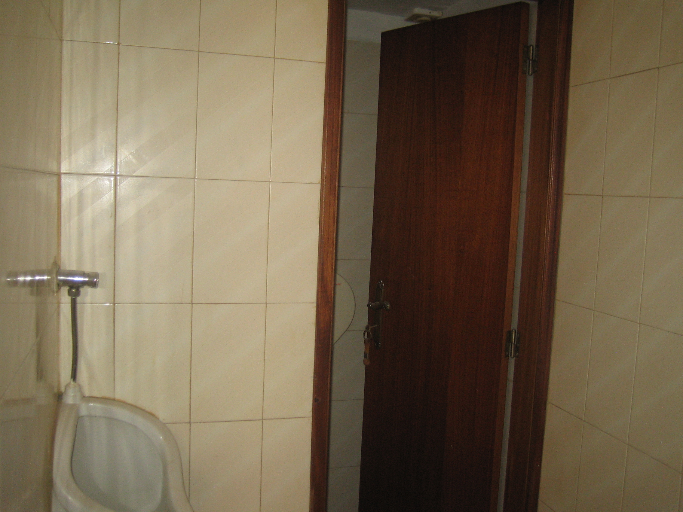 Img 0044