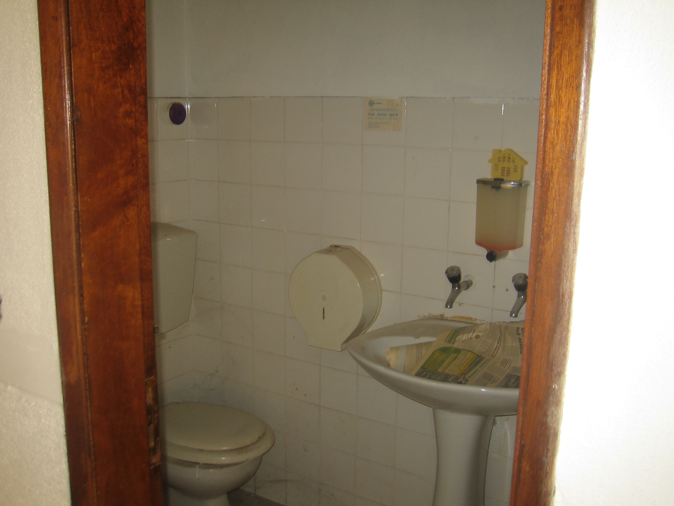 Img 0045