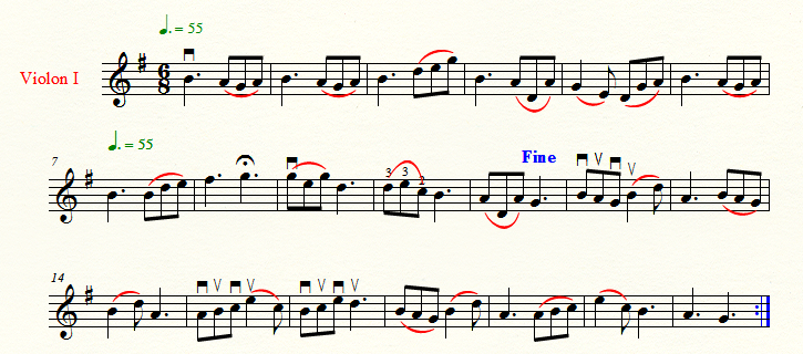 Part-valse-lente-reglee