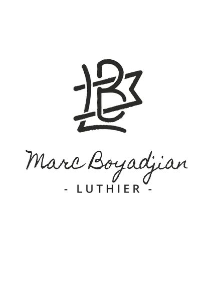 Logo-marc