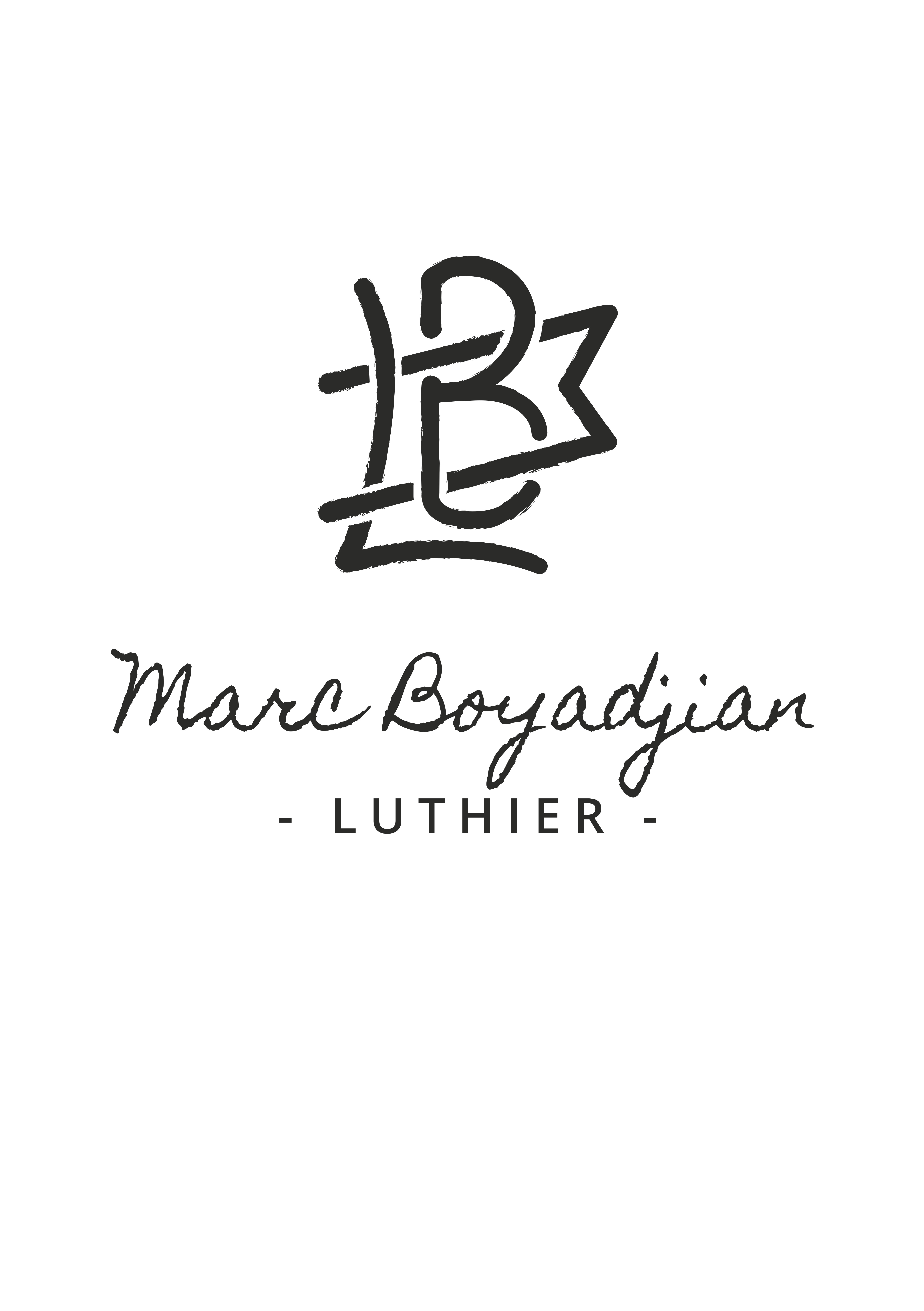 Logo-marc