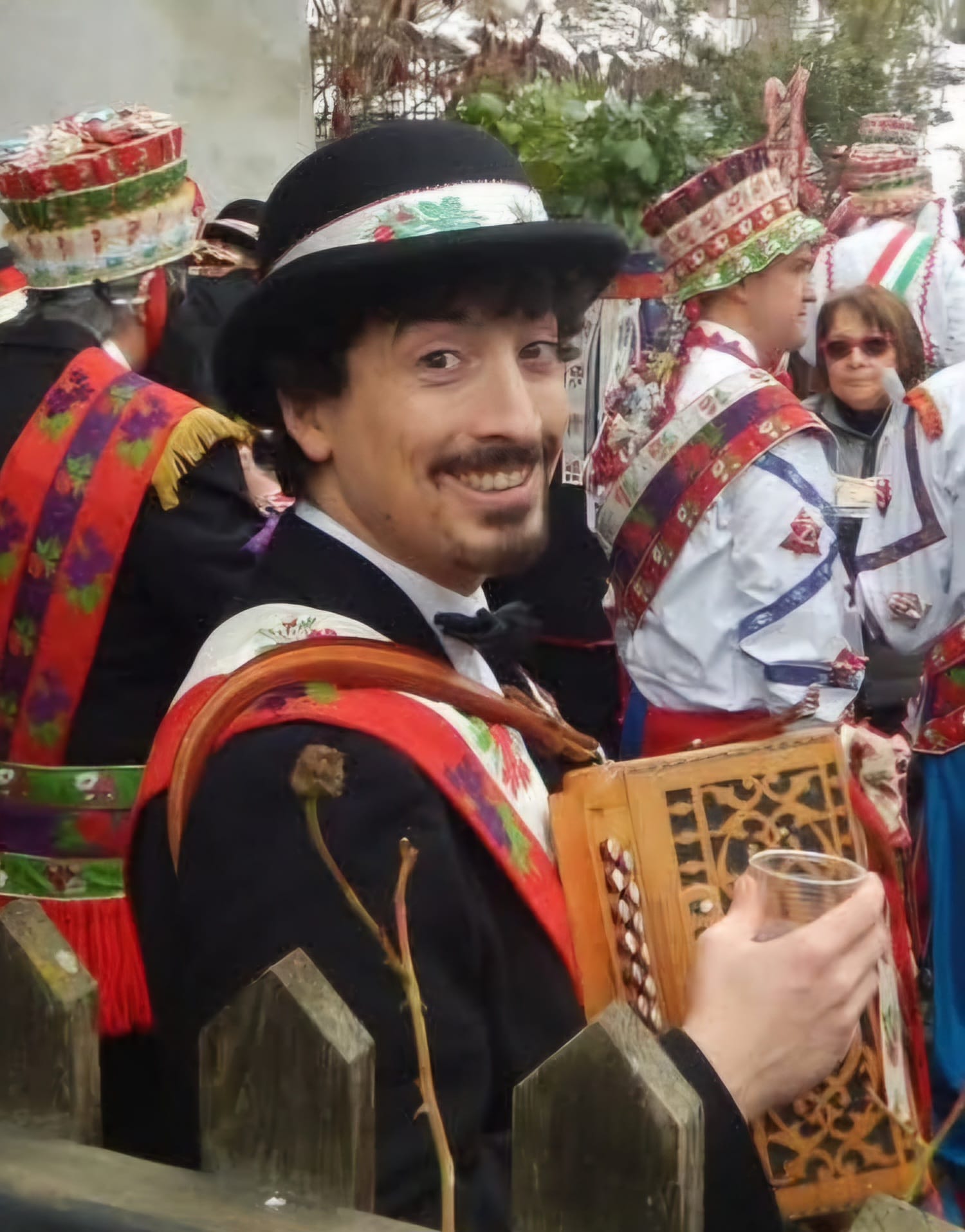 Ottavio-Boglione-Accordeon