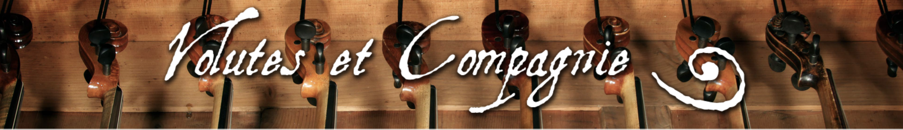 Volutes-et-compagnie