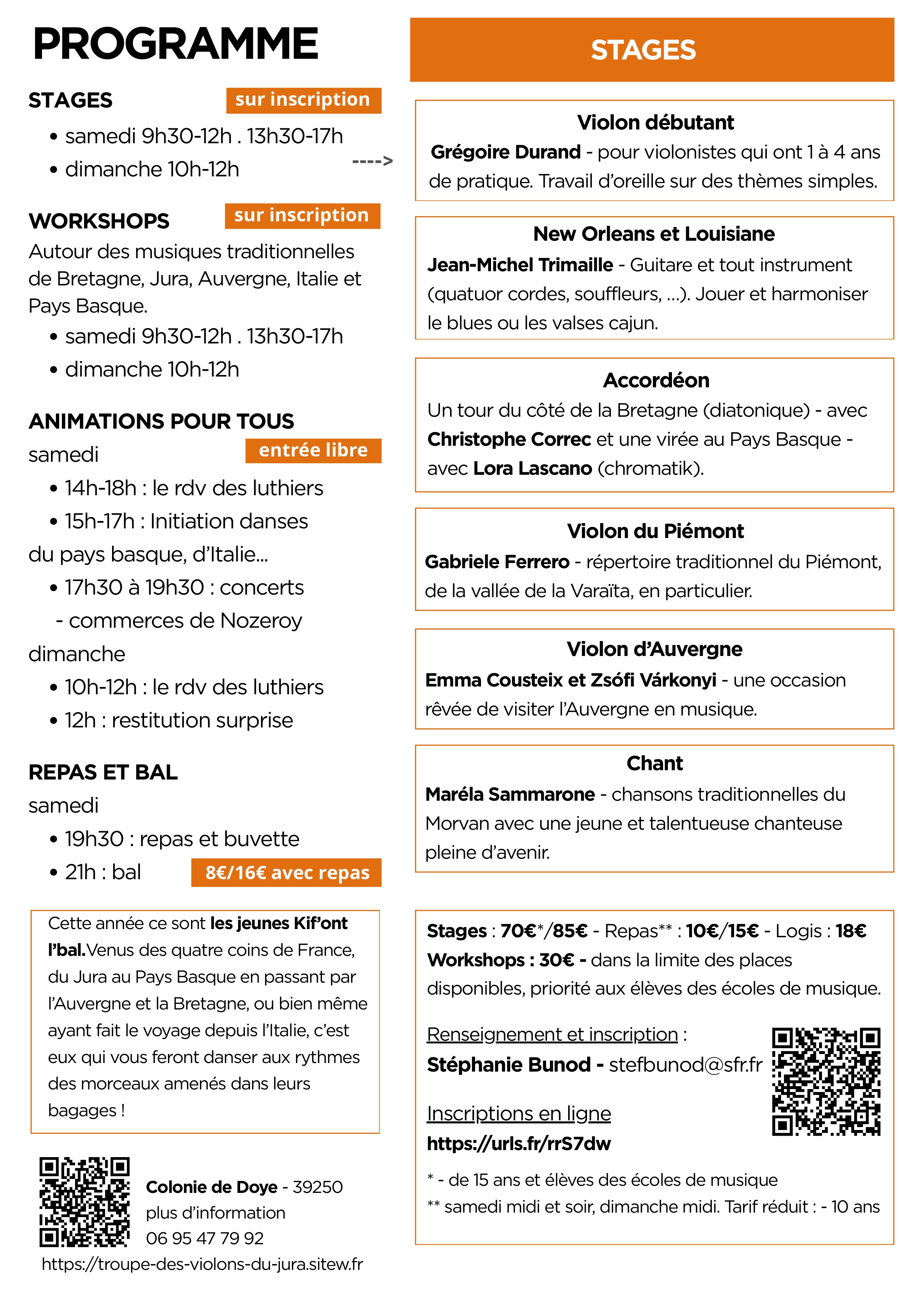 Flyer-ultra-final2-2 page-0001-1-