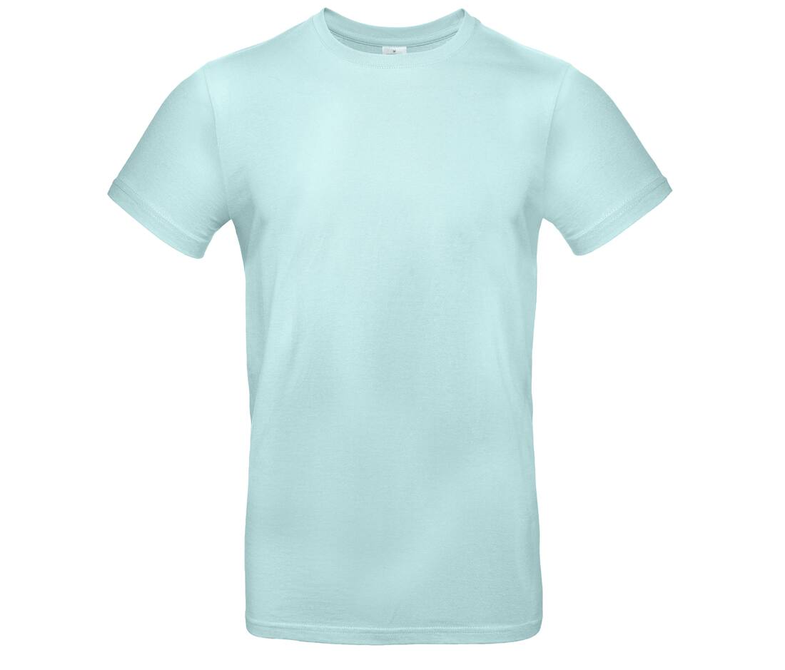 Bc03t ux front