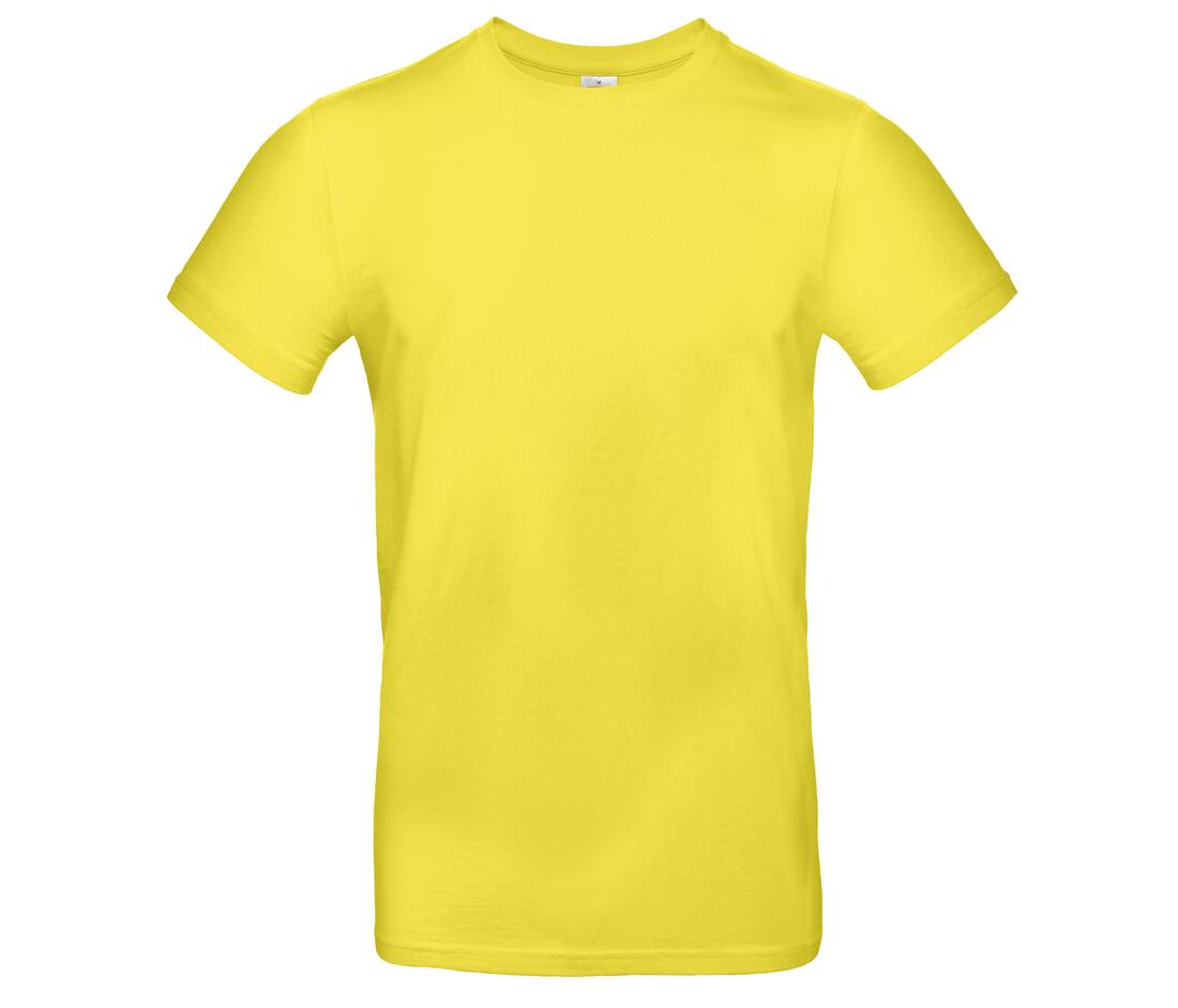 Bc03t uw front