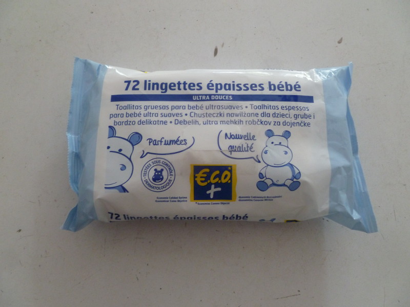P1020587