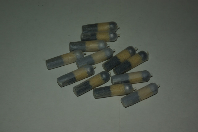 Imgp3945r