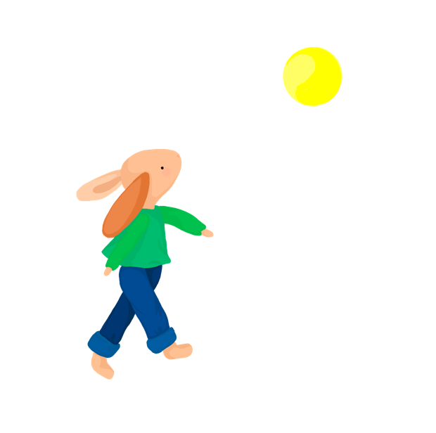 Illustration sans titre-3-
