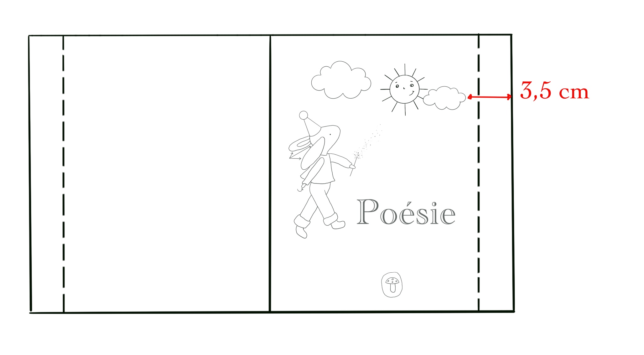 Illustration sans titre-7-