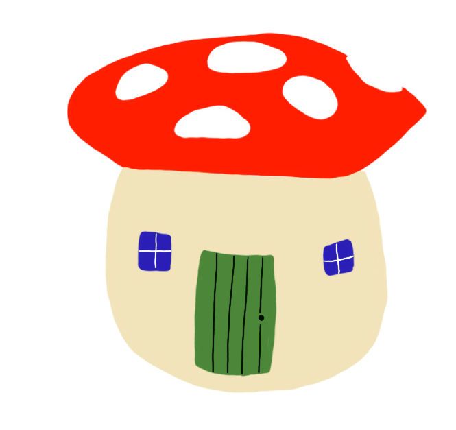 Illustration sans titre-7-