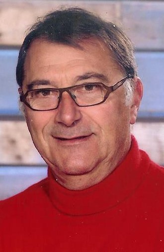 Rene joie