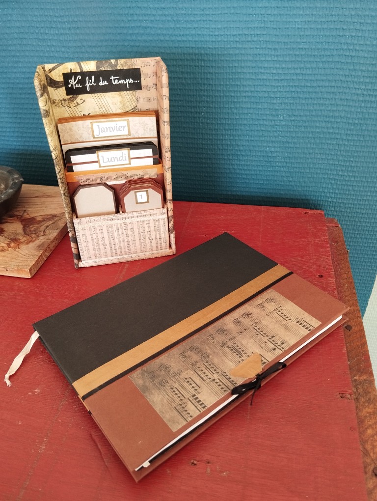 2025 03 ensemble calendrier carnet 11 