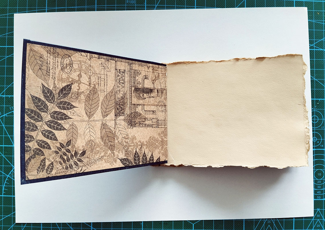 2025 04 19 carnet reliure japonaise 4 