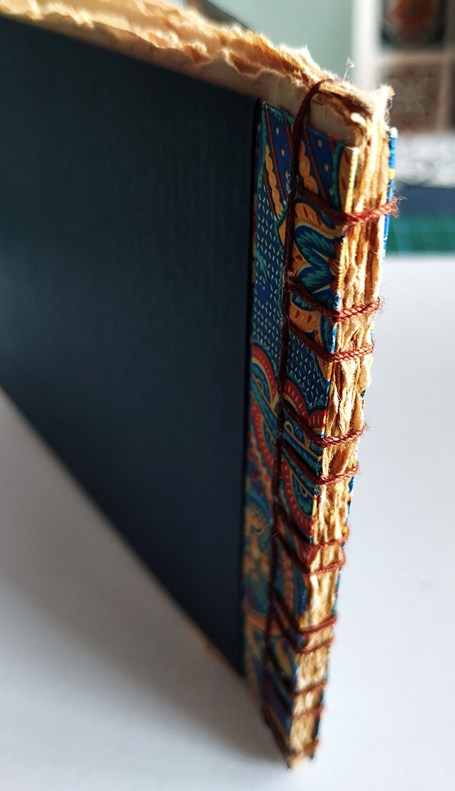 2025 04 19 carnet reliure japonaise 3 