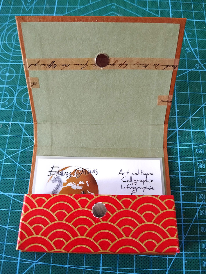 2025 05 porte carte dore fleur 4 