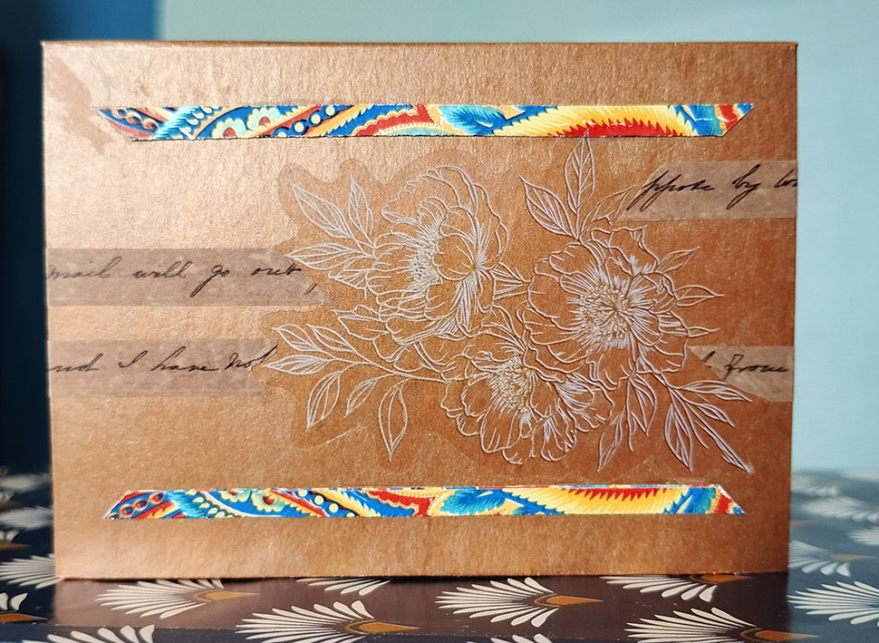 2025 05 porte carte dore fleur 1 