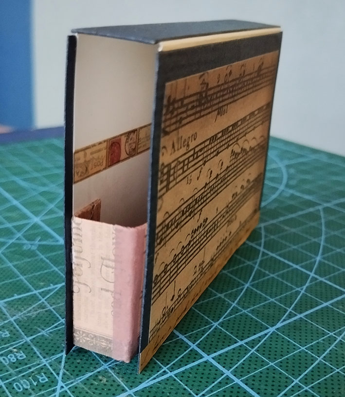 2025 05 porte carte musique 3 