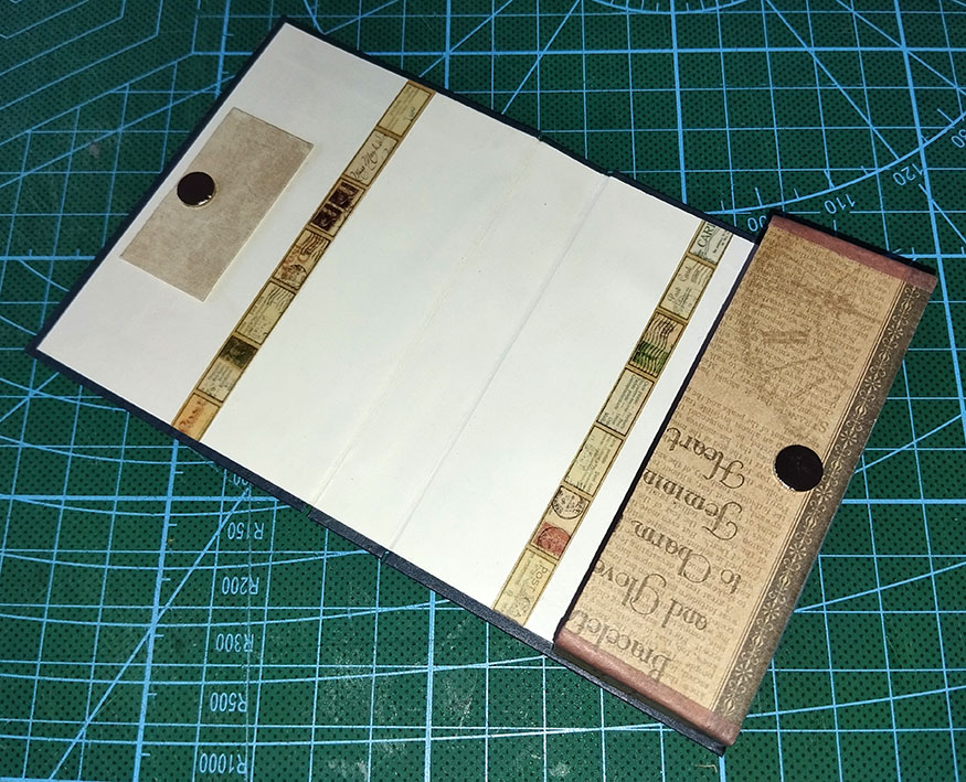 2025 05 porte carte musique 2 