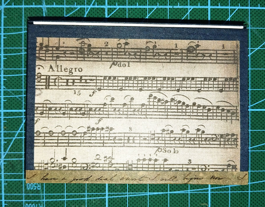 2025 05 porte carte musique 1 