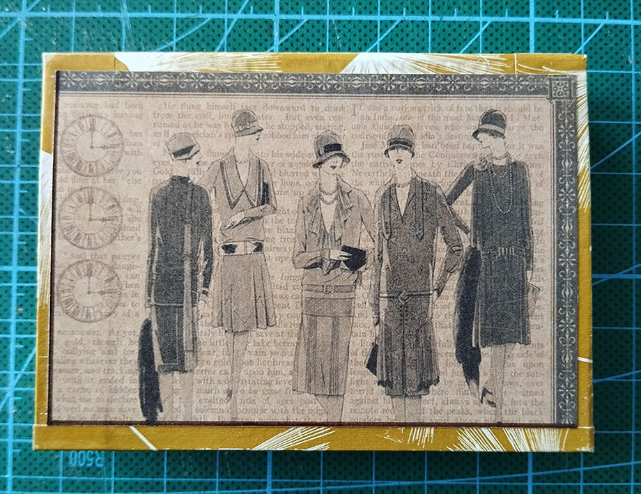 2025 05 porte carte annees 30 1 