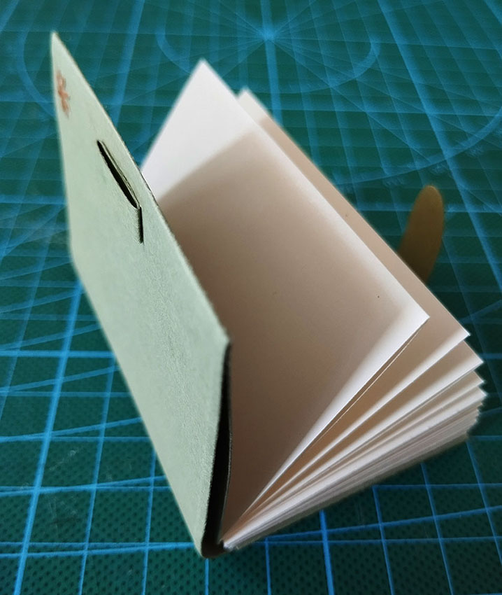 2025 06 carnet mini vert 3 