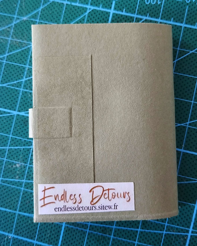 2025 06 carnet mini vert 2 