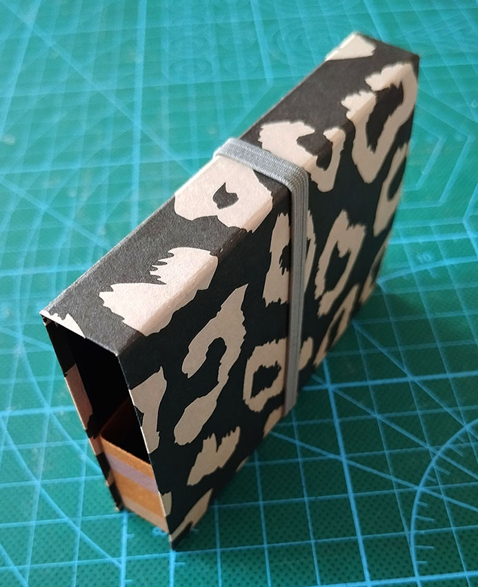 2025 06 porte carte leopard 3 