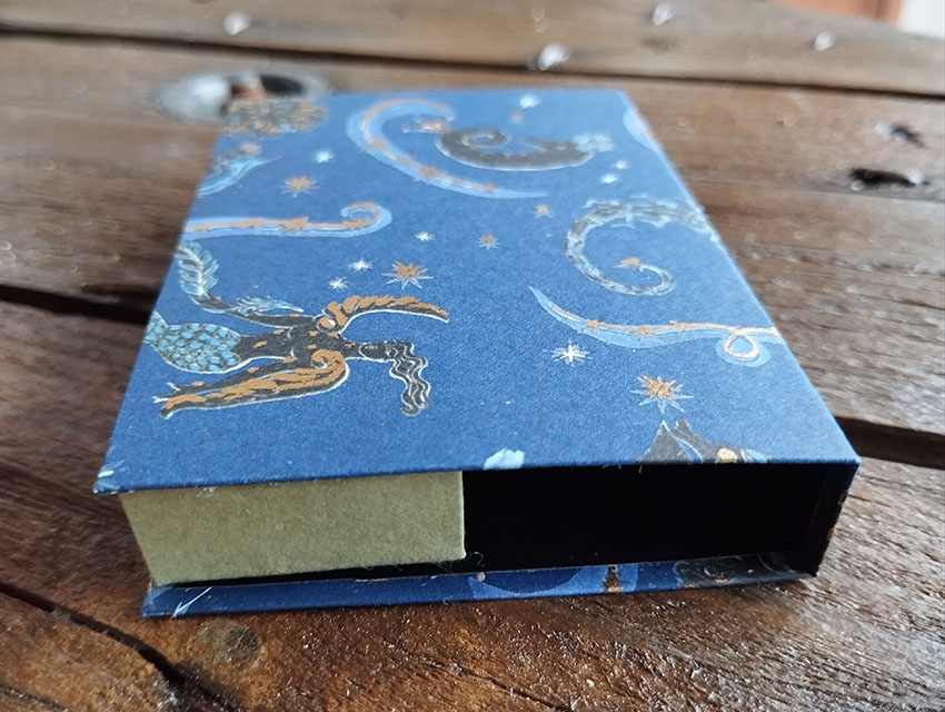 2025 06 porte carte bleu astro 3 